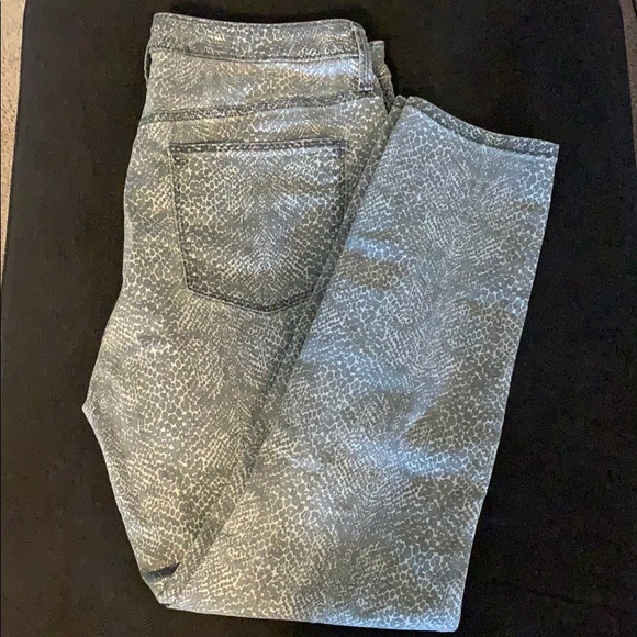 Universal Thread Denim - 2/$20☃️ NEW Universal Thread Skinny Jeans